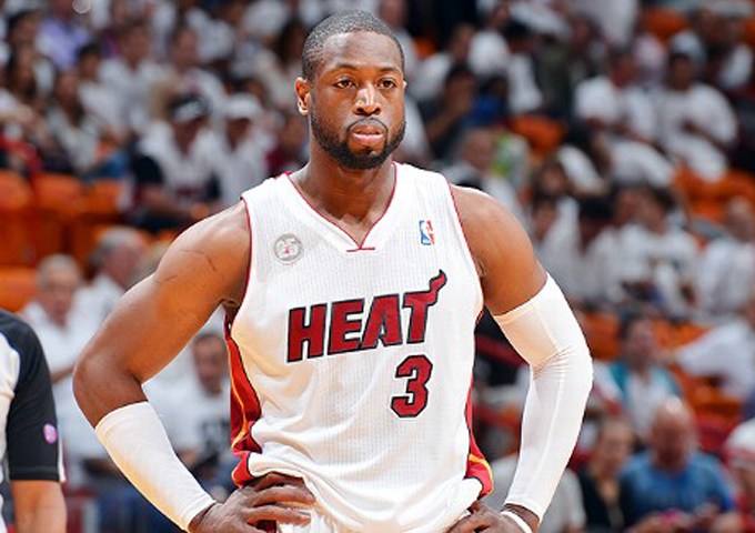 为什么球场上很少有人穿23号球衣,野球场穿几号球衣的人厉害