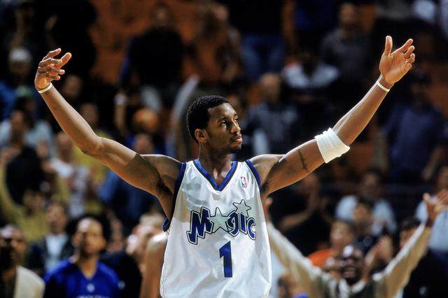 人气最旺的三号球衣,野球场球衣都是几号