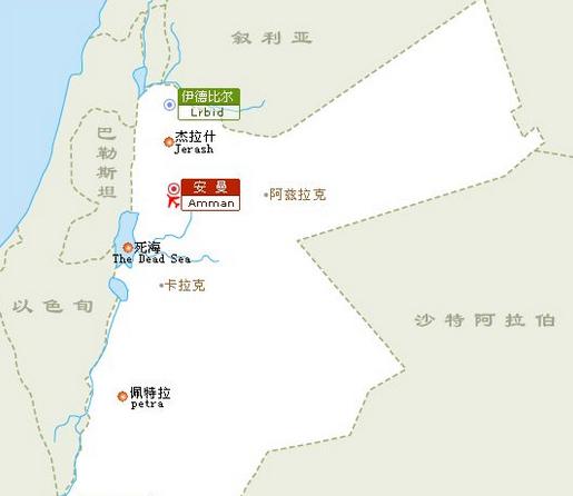 死去的女友突然开始攻击我,死去的年轻女孩