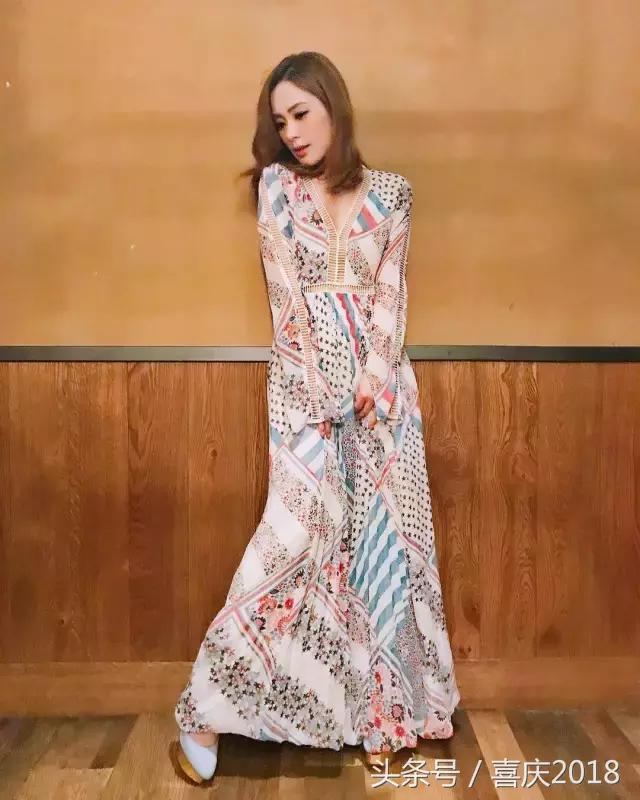 小粗腿水桶腰怎么搭配,腿粗腰粗该怎么减肥