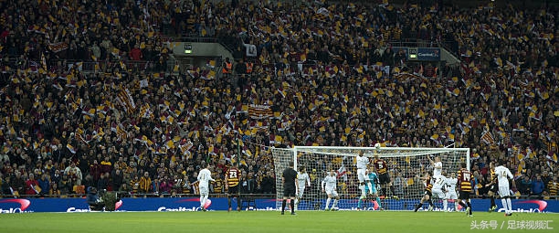 法国杯历届冠军盘点欧洲巅峰球队,法国第三级别联赛