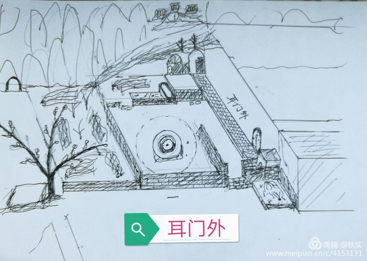 <html>
<head><title>502BadGateway</title></head>
<body>
<center><h1>502BadGateway</h1></center>
<hr><center>nginx</center>
</body>
</html>
<!--apaddingtodisableMSIEandChromefriendlyerrorpage-->
<!--apaddingtodisableMSIEandChromefriendlyerrorpage-->
<!--apaddingtodisableMSIEandChromefriendlyerrorpage-->
<!--apaddingtodisableMSIEandChromefriendlyerrorpage-->
<!--apaddingtodisableMSIEandChromefriendlyerrorpage-->
<!--apaddingtodisableMSIEandChromefriendlyerrorpage-->
