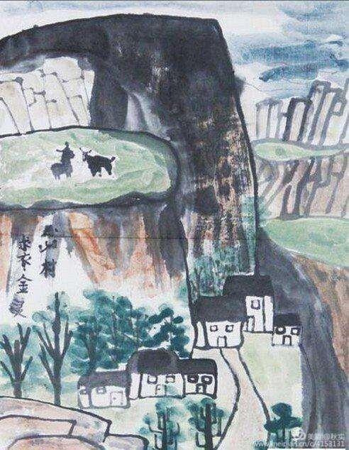 <html>
<head><title>502BadGateway</title></head>
<body>
<center><h1>502BadGateway</h1></center>
<hr><center>nginx</center>
</body>
</html>
<!--apaddingtodisableMSIEandChromefriendlyerrorpage-->
<!--apaddingtodisableMSIEandChromefriendlyerrorpage-->
<!--apaddingtodisableMSIEandChromefriendlyerrorpage-->
<!--apaddingtodisableMSIEandChromefriendlyerrorpage-->
<!--apaddingtodisableMSIEandChromefriendlyerrorpage-->
<!--apaddingtodisableMSIEandChromefriendlyerrorpage-->
