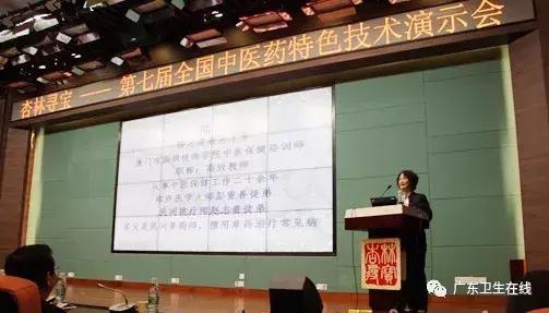 十分钟治好鼻炎的偏方,有没有什么祖传秘方治鼻炎的