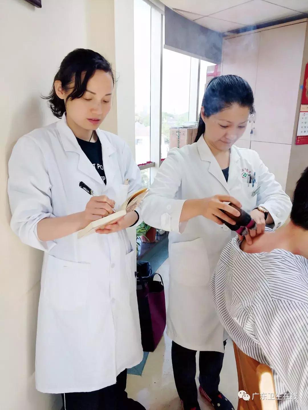 十分钟治好鼻炎的偏方,有没有什么祖传秘方治鼻炎的