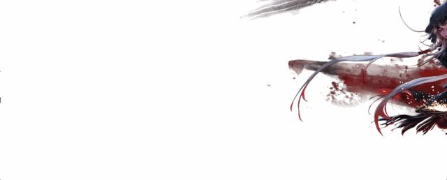 dnf暗夜使者适合搬砖,dnf暗夜使者转什么好