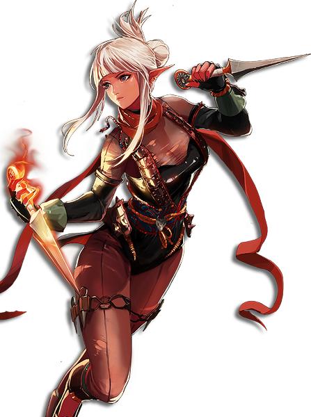 dnf暗夜使者适合搬砖,dnf暗夜使者转什么好