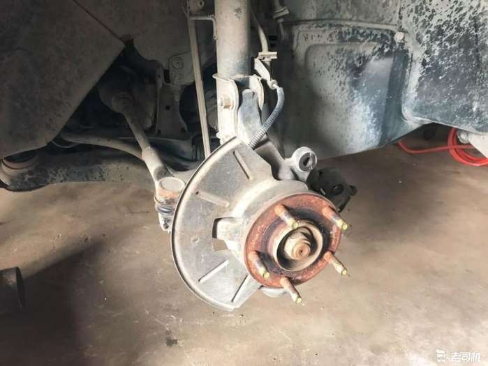 福特翼虎外观大气车厢舒适性极高,2019款顶配版福特翼虎