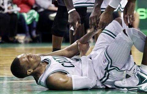 球员招牌式动作,深度解析34岁的隆多