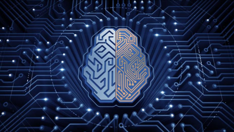 操盘手下岗,操盘手会被人工智能取代吗