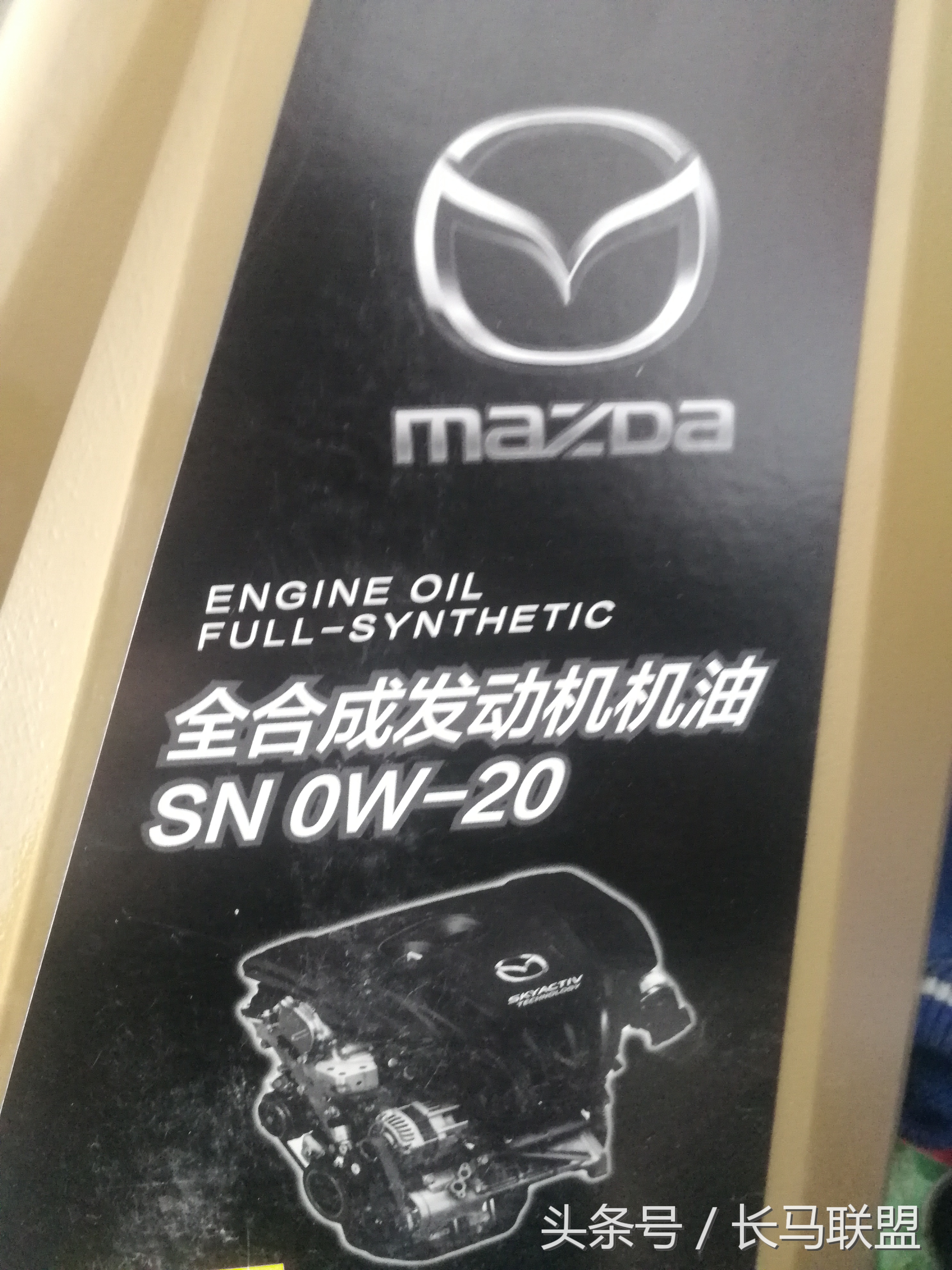 买机油如何看机油好坏,怎么判断自己的机油优缺点