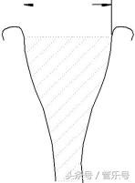 铜管乐器号嘴——奥地利的W.H.F圆号分体号嘴介绍