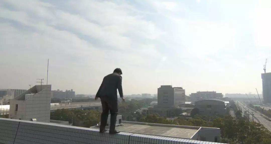 这双大长腿我要承包了！这一次菜菜绪比恶女更可怕