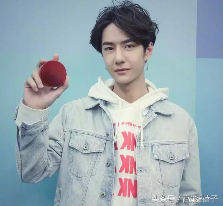 美容仪器都有哪些,美容仪器上应该有哪些说明