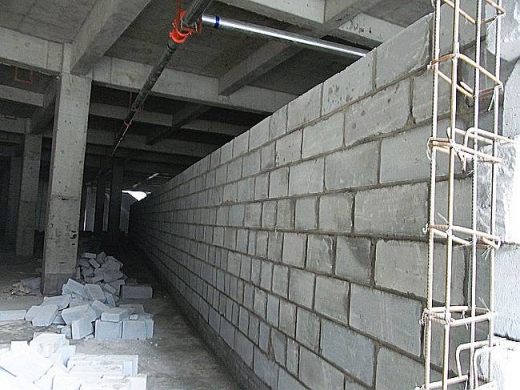 建筑水电工程量清单表格,建筑电气工程量计算方法大全