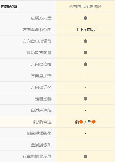 奔驰slk怎么选普通模式,奔驰slc驾驶模式视频