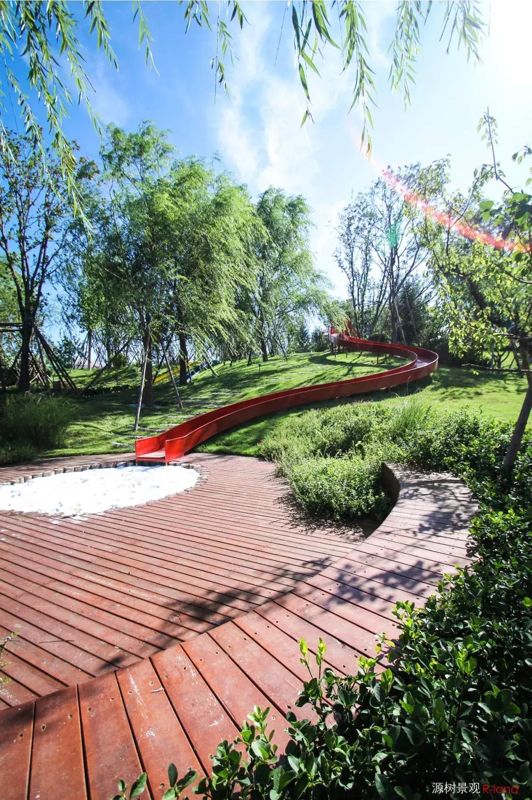 婧愭爲浣滃搧,楦垮潳钁¤悇閰掑皬闀囬珮鎬т环姣旂殑閫夋嫨