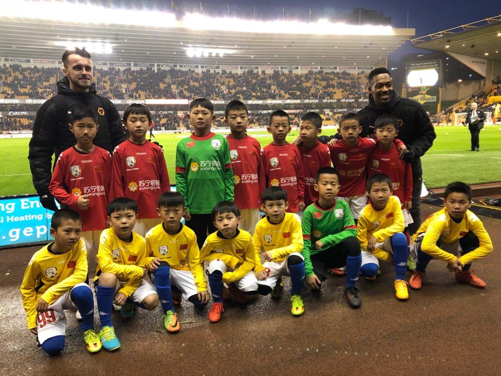 足球解说员董路简介,足球解说员董路对足球小将有多好