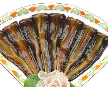 谷雨养生补血圣品最大特色是什么,谷雨养生膳食