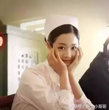 护士被逼辞职后果,护士被迫离职怎么办