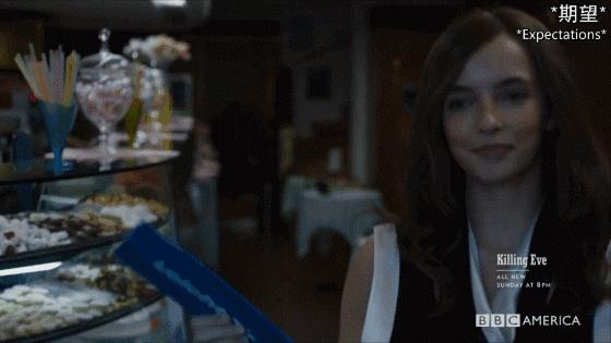 嗜血娇娃美剧第二季,嗜血娇娃完整版第三季