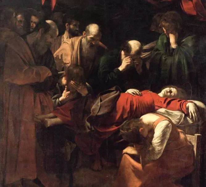 这些艺术大咖竟是“同性恋”？！你相信吗？