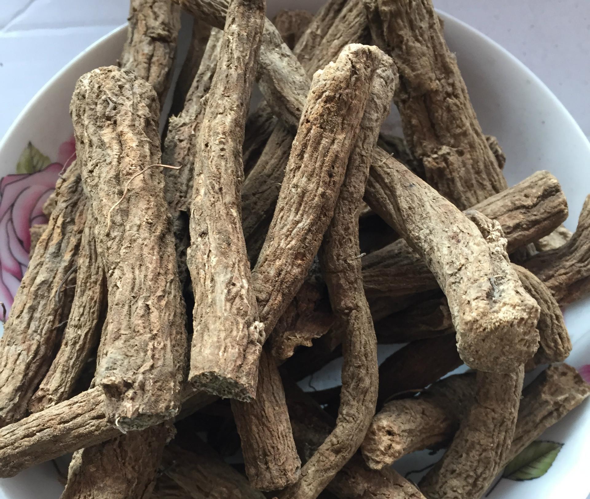 云木香洗发水,云木香中药的功效与作用