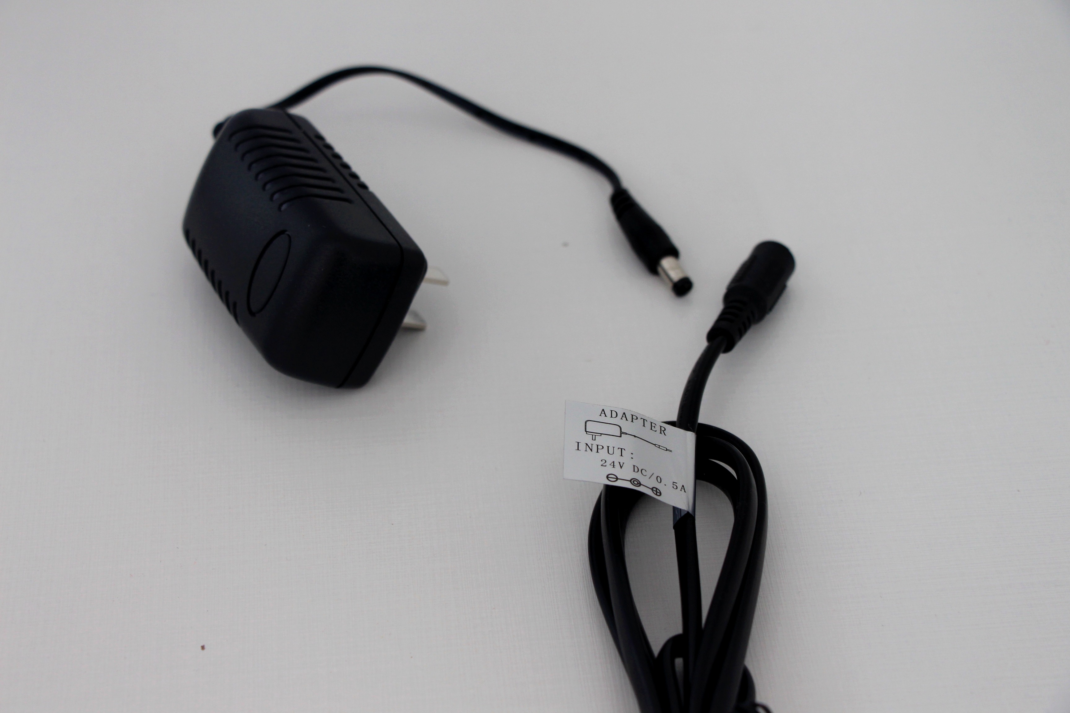 爱德华护眼灯灯泡效果好吗,爱德华医生护眼台灯非凡之光