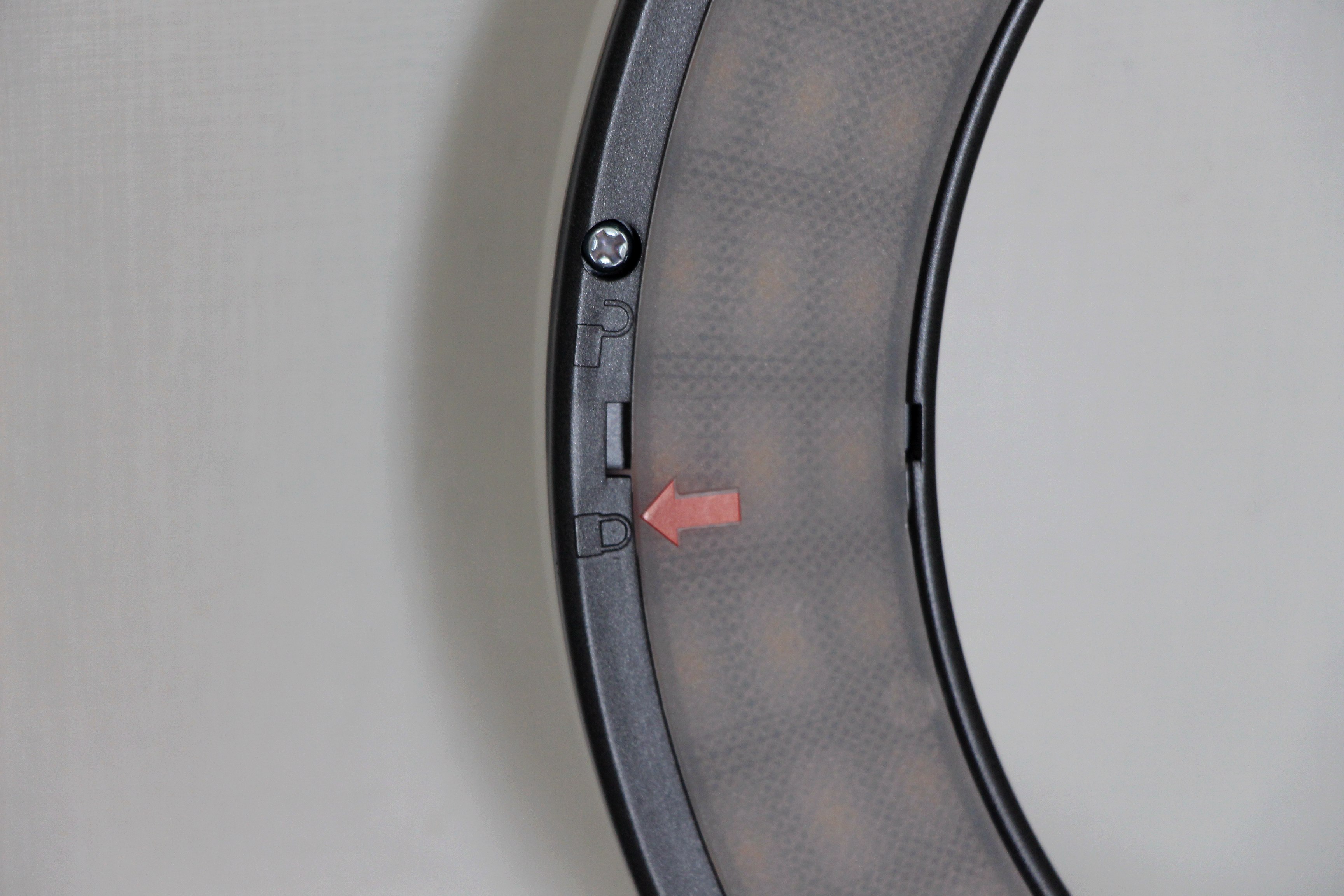 爱德华护眼灯灯泡效果好吗,爱德华医生护眼台灯非凡之光