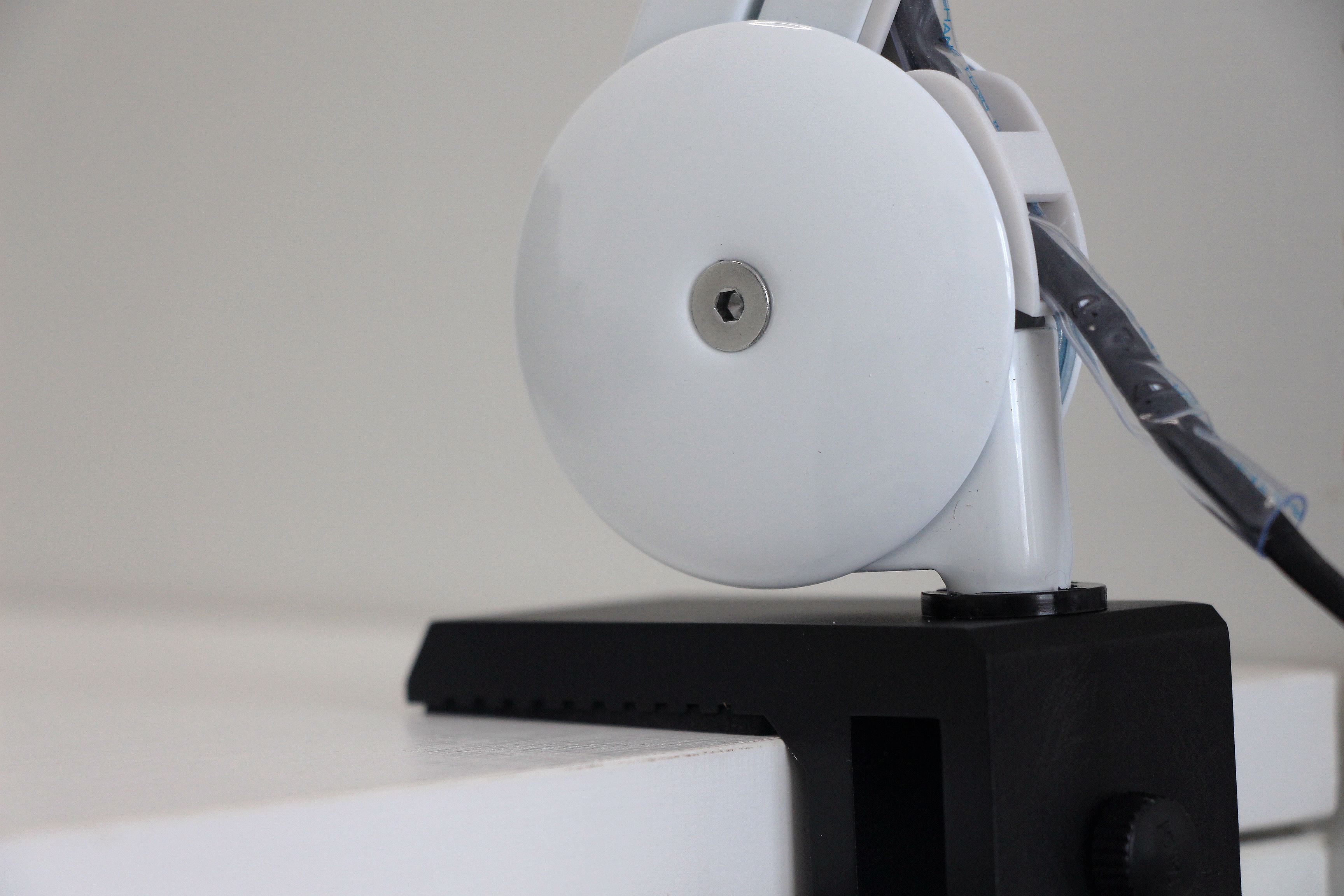 爱德华护眼灯灯泡效果好吗,爱德华医生护眼台灯非凡之光