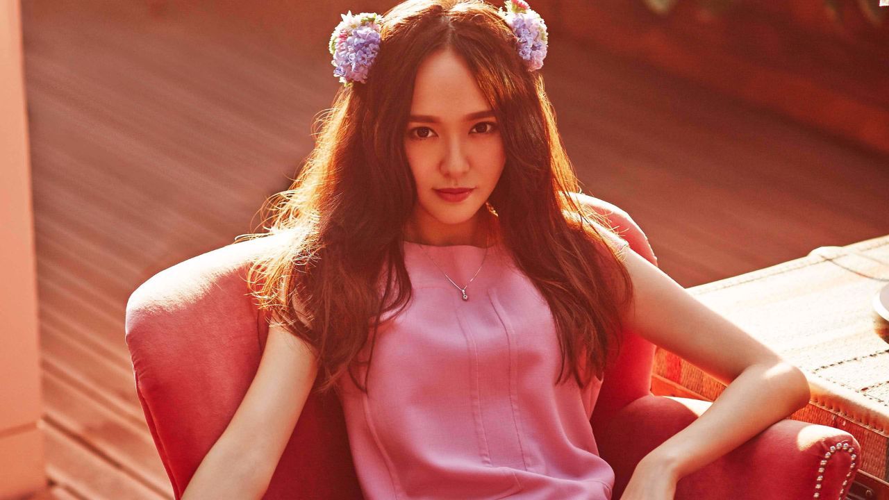 夏家三千金唐嫣戚薇是亲姐妹吗,夏家三千金演员今昔对比唐嫣戚薇