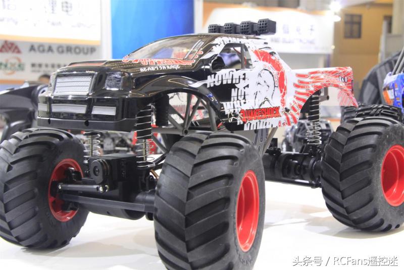 2018北京模型展览会官方网,2024届北京模型展