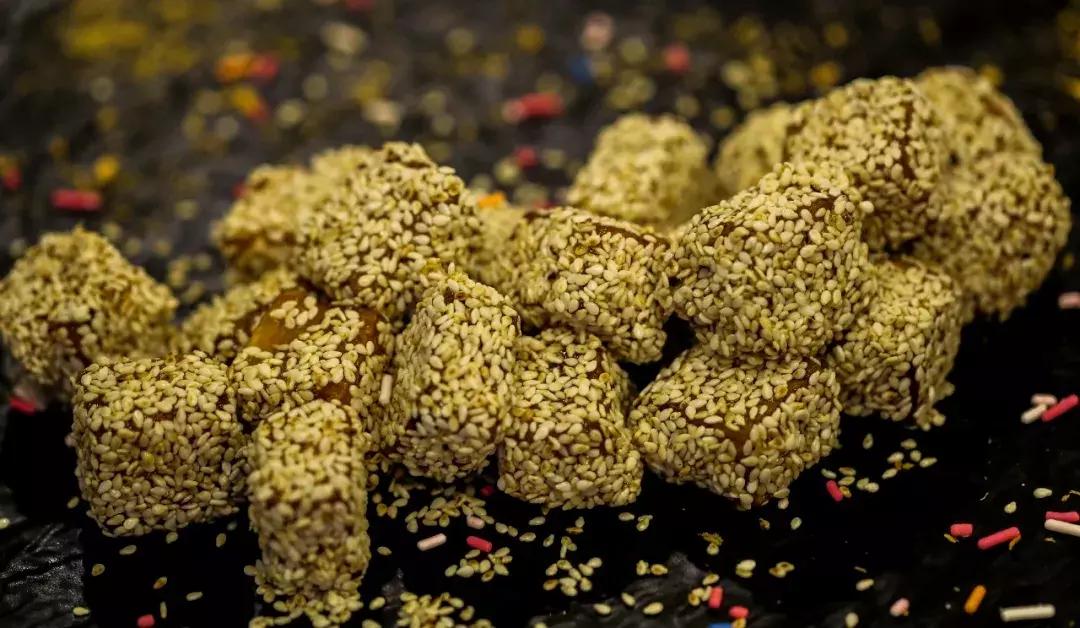 合肥的正宗*疆新**羊肉店，跨越千里空运而来，老板说假一赔店！