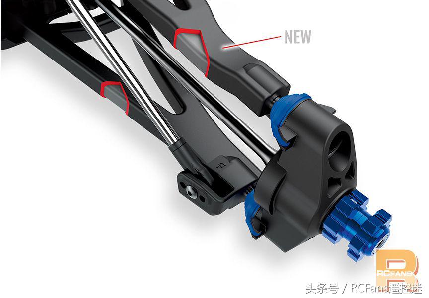 潮白小怪兽,潮白怪兽作品大全