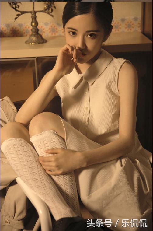 人间系列之瘸老三：人这一辈子没有孩子的老人还能怎么过？