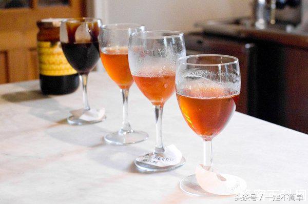 怎么选择一款好的蜂蜜,怎样选到一款好的蜂蜜