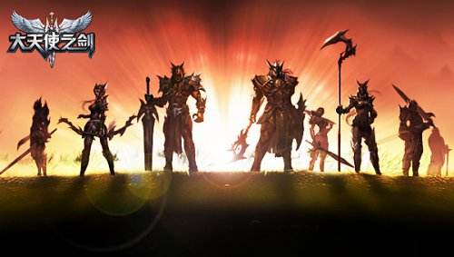 三七互娱业绩爆雷,三七互娱料一季度净利至少7亿