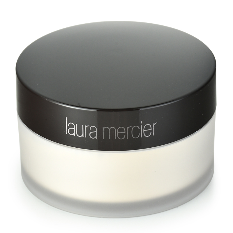 粉饼散粉二合一推荐便宜又好用,散粉粉饼推荐测评混干皮裸色