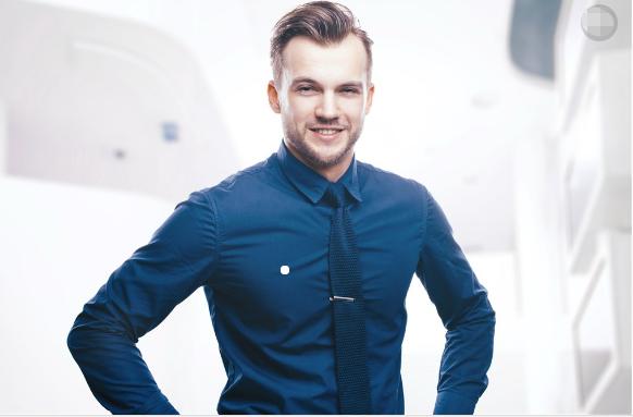 协议离职不愿意给赔偿金怎么办,公司想裁人不付赔偿怎么办