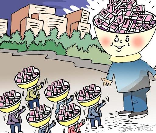 一般销售和视同销售,视同销售怎么计算销售额