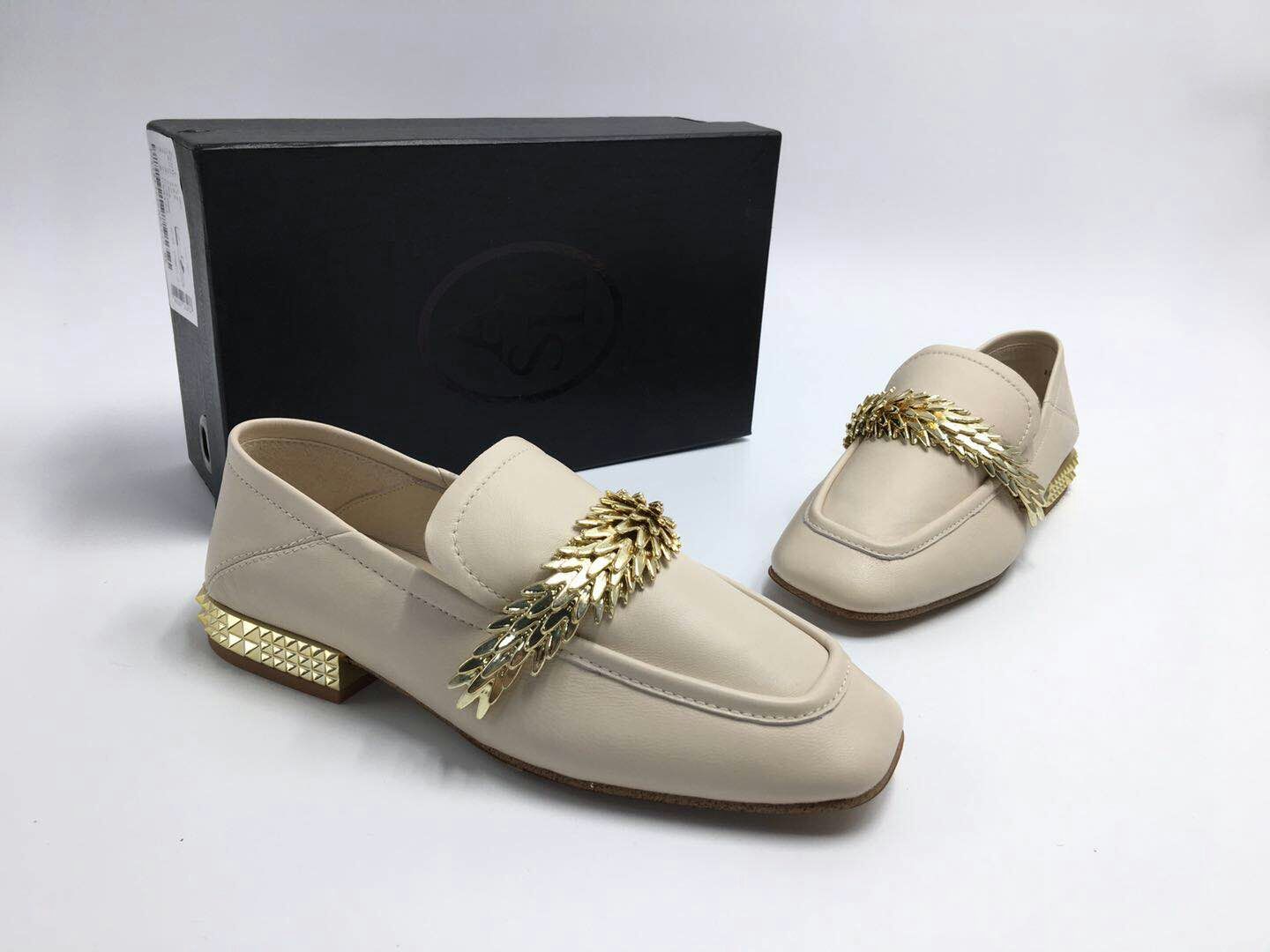 ash鞋值得买吗,ash有男鞋吗