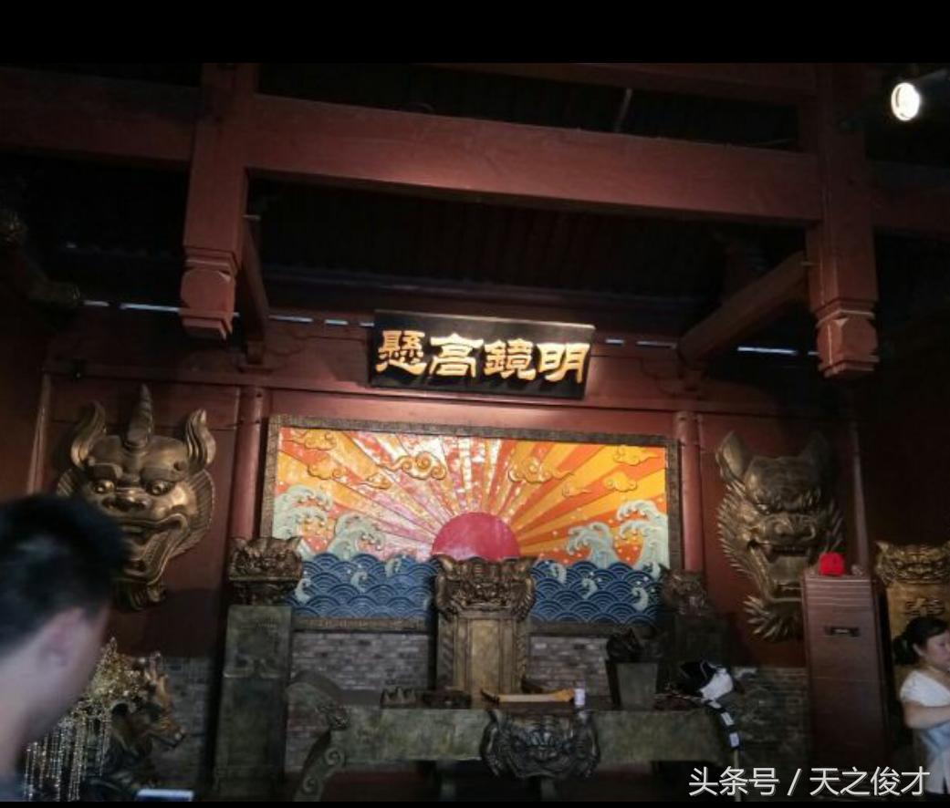 杭州宋城景区,杭州宋城景区一日游攻略