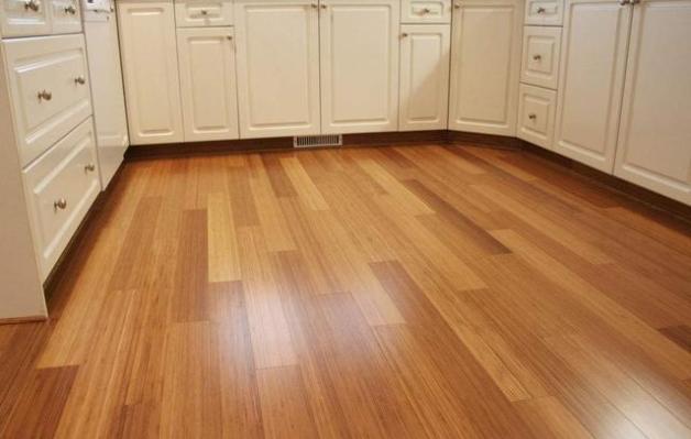 拿两瓶茅台换来的“良心”装修材料品牌清单,用上50年都不出问题