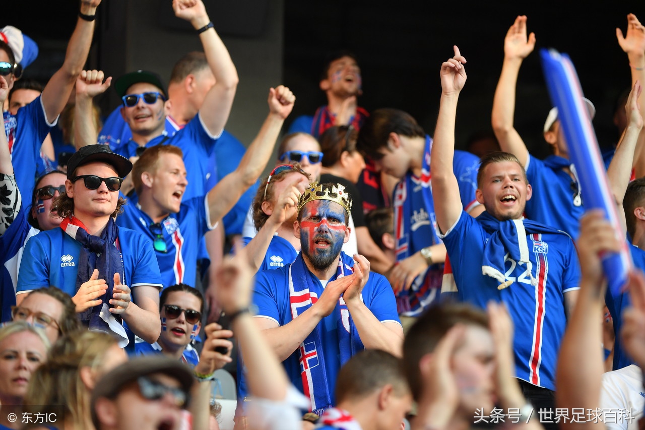 奔向莫斯科俄语大赛,维京战吼冰岛欧洲杯