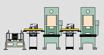 直观自动化机械原理,直观机械设计原理视频