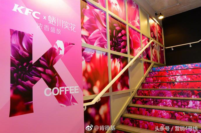 papi酱第一个抖音广告,papi酱广告段子