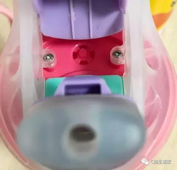 全网最好用的水杯测评,拔草测评奥克斯电热水壶