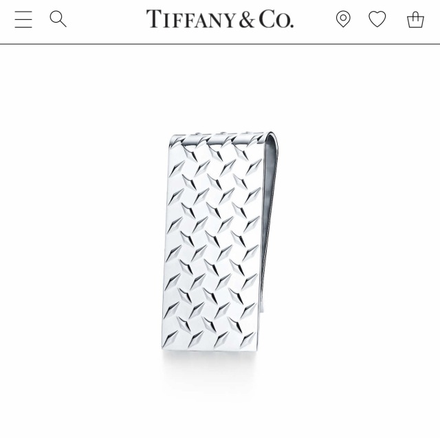 tiffany天价毛线球,tiffany官网毛线球