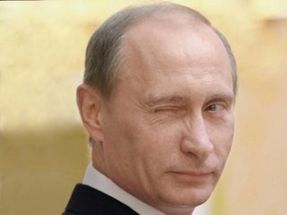 战斗民族美妆,战斗民族最便宜的护肤品