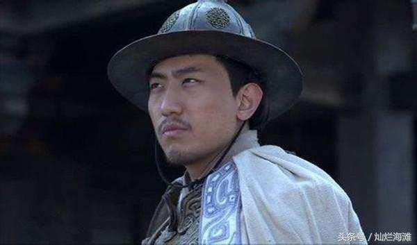 三国成语故事抵足而眠,三国成语故事不可胜数